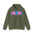 Color: Military Green | Position: front | Image: 1