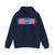 Color: Navy | Position: front | Image: 1