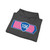 Color: Dark Heather | Position: other | Image: 4