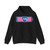 Color: Black | Position: front | Image: 1