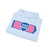 Color: Light Blue | Position: other | Image: 4