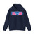 Color: Navy | Position: front | Image: 1