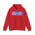 Color: Red | Position: front | Image: 1