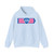 Color: Light Blue | Position: front | Image: 1