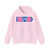 Color: Light Pink | Position: front | Image: 1
