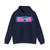 Color: Navy | Position: front | Image: 1