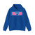 Color: Royal | Position: front | Image: 1