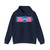Color: Navy | Position: front | Image: 1