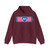 Color: Maroon | Position: front | Image: 1
