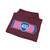 Color: Maroon | Position: other | Image: 4