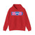 Color: Red | Position: front | Image: 1