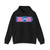 Color: Black | Position: front | Image: 1