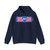 Color: Navy | Position: front | Image: 1