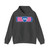 Color: Dark Heather | Position: front | Image: 1