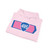 Color: Light Pink | Position: other | Image: 4