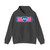 Color: Dark Heather | Position: front | Image: 1