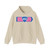 Color: Sand | Position: front | Image: 1