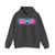 Color: Dark Heather | Position: front | Image: 1