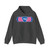 Color: Dark Heather | Position: front | Image: 1