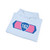 Color: Light Blue | Position: other | Image: 4