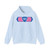 Color: Light Blue | Position: front | Image: 1