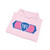 Color: Light Pink | Position: other | Image: 4