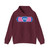 Color: Maroon | Position: front | Image: 1