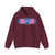 Color: Maroon | Position: front | Image: 1