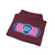 Color: Maroon | Position: other | Image: 4