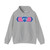 Color: Sport Grey | Position: front | Image: 1