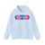 Color: Light Blue | Position: front | Image: 1
