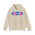 Color: Sand | Position: front | Image: 1