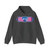 Color: Dark Heather | Position: front | Image: 1