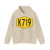 Color: Sand | Position: front | Image: 1