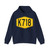 Color: Navy | Position: front | Image: 1