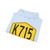 Color: Light Blue | Position: other | Image: 4