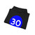 Color: Black | Position: other | Image: 4