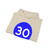 Color: Sand | Position: other | Image: 4