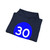 Color: Navy | Position: other | Image: 4