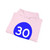 Color: Light Pink | Position: other | Image: 4