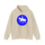 Color: Sand | Position: front | Image: 1