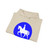 Color: Sand | Position: other | Image: 4