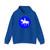 Color: Royal | Position: front | Image: 1