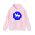 Color: Light Pink | Position: front | Image: 1