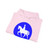 Color: Light Pink | Position: other | Image: 4