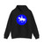 Jordan road sign M٦ (Jordan) (Road Sign) Hoodie