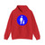 Color: Red | Position: front | Image: 1