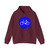 Color: Maroon | Position: front | Image: 1