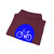 Color: Maroon | Position: other | Image: 4