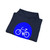 Color: Navy | Position: other | Image: 4
